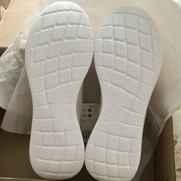 Adidas Womens Running Sneakers - NWT - Picture 3 of 5
